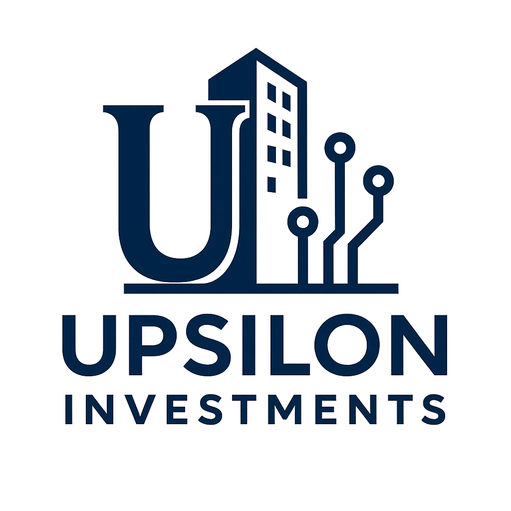 Brand logo